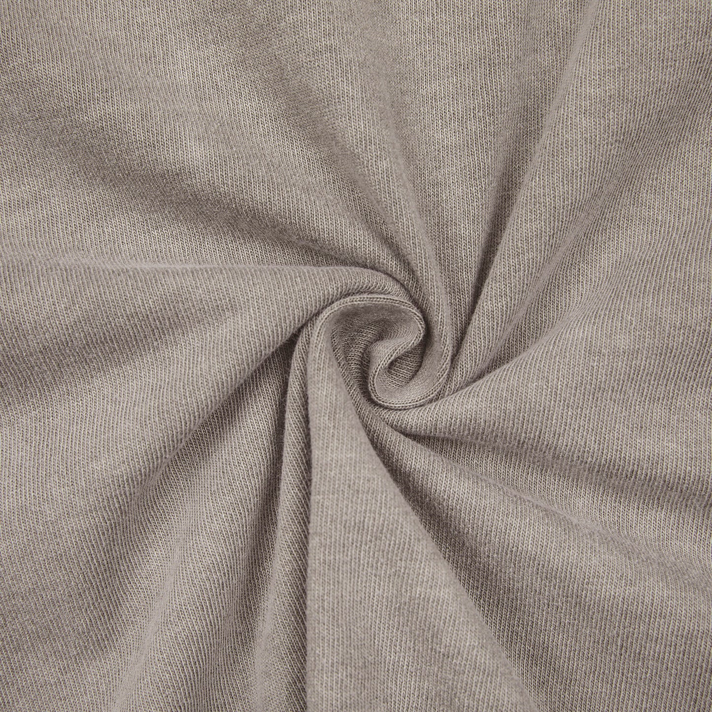 Vintage Wash Drop Shoulder T-Shirt - 250 GSM
