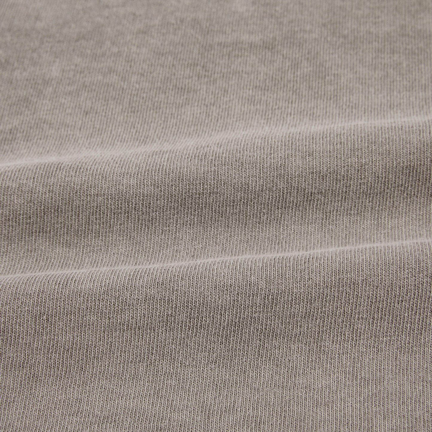 Vintage Wash Drop Shoulder T-Shirt - 250 GSM